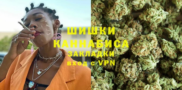 ECSTASY Медногорск
