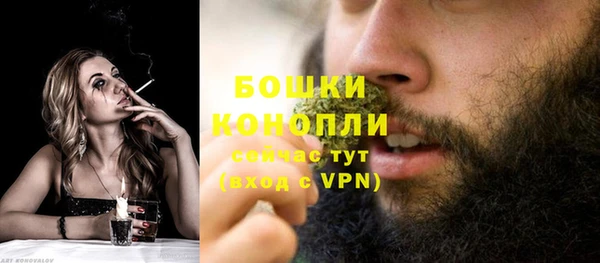 тгк Медвежьегорск