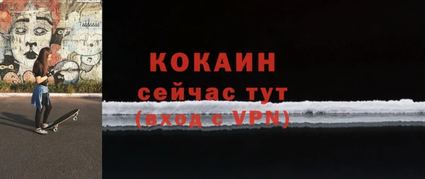 ECSTASY Медногорск