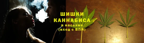 ECSTASY Медногорск