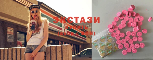 ECSTASY Медногорск