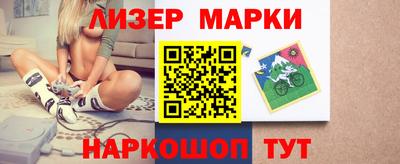 a pvp Ирбит