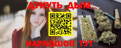 a pvp Ирбит