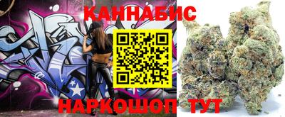 крисы Изобильный