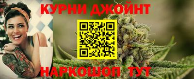 a pvp Ирбит