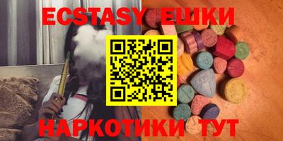 a pvp Ирбит