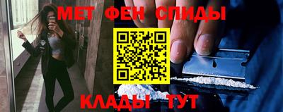 a pvp Ирбит