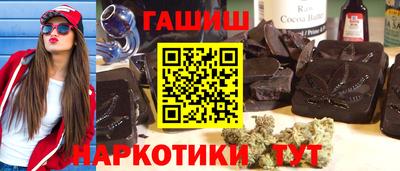a pvp Ирбит