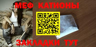 a pvp Ирбит